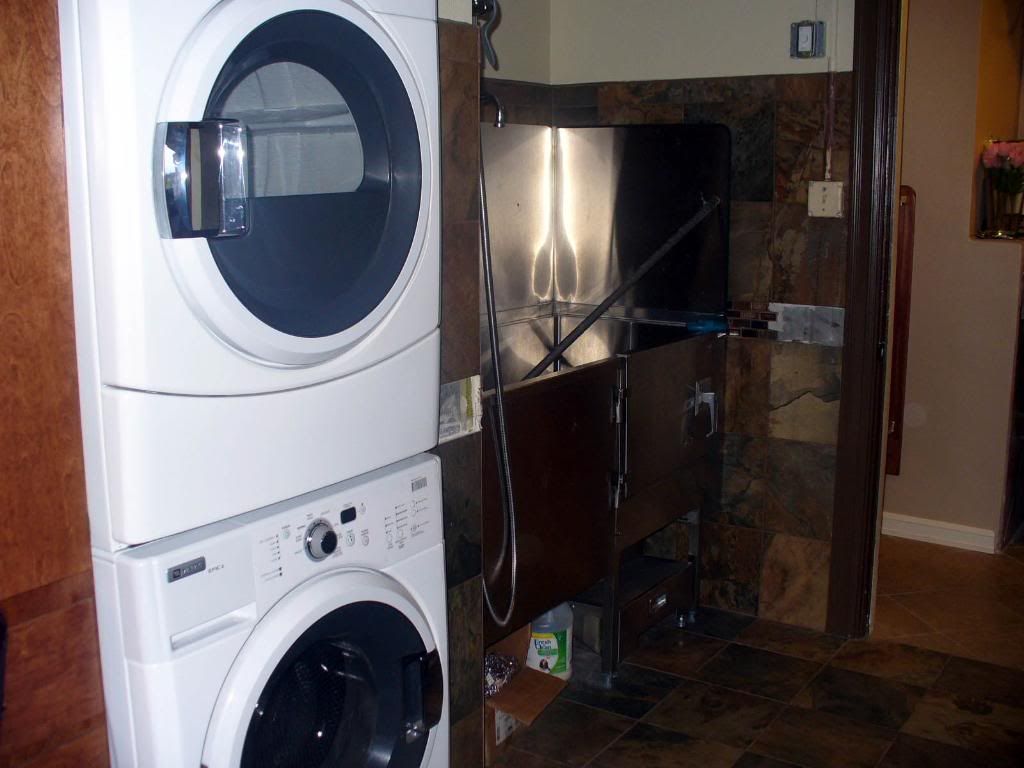 Waldorf Kennels Ridgefield, Washington